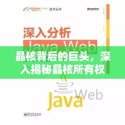 晶核背后的巨头，深入揭秘晶核所有权归属及幕后真相