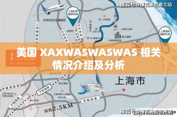 美国 XAXWASWASWAS 相关情况介绍及分析