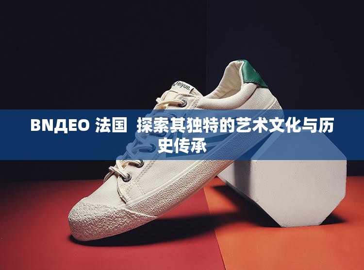 BNДEO 法国  探索其独特的艺术文化与历史传承