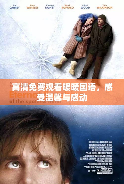 高清免费观看暖暖国语，感受温馨与感动