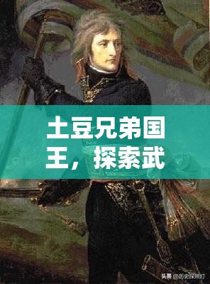 土豆兄弟国王，探索武器选择与道具搭配的深度艺术策略