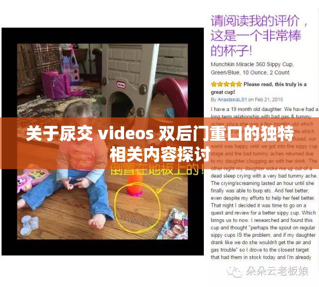 关于尿交 videos 双后门重口的独特相关内容探讨
