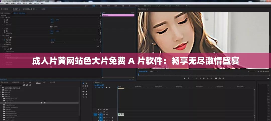 成人片黄网站色大片免费 A 片软件：畅享无尽激情盛宴