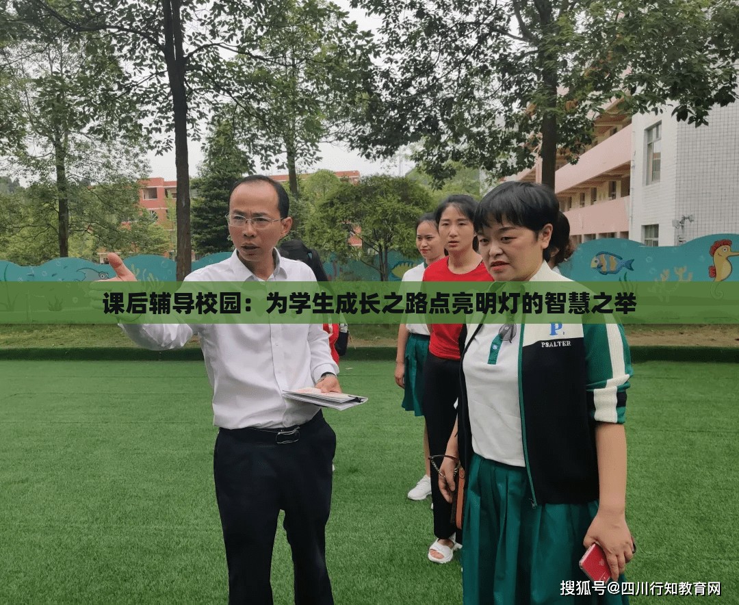 课后辅导校园：为学生成长之路点亮明灯的智慧之举