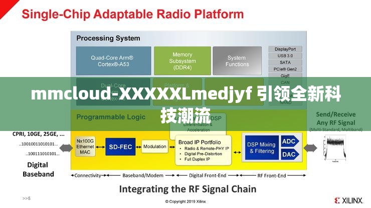 mmcloud-XXXXXLmedjyf 引领全新科技潮流