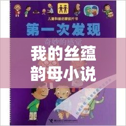 我的丝蕴韵母小说：一场关于情感与命运的奇妙旅程