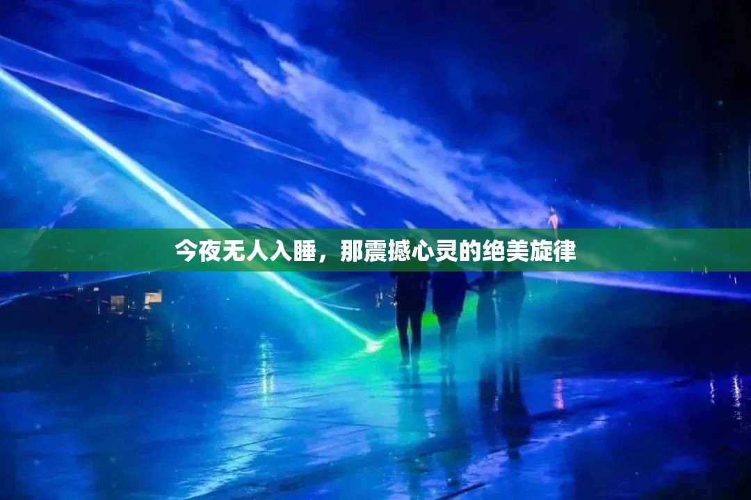 今夜无人入睡，那震撼心灵的绝美旋律