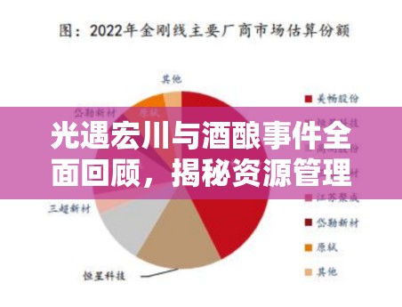 光遇宏川与酒酿事件全面回顾，揭秘资源管理背后的艺术与策略