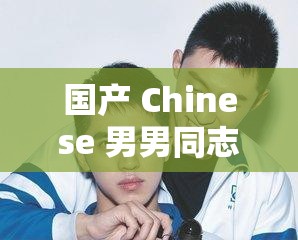 国产 Chinese 男男同志小说，你看过几部？