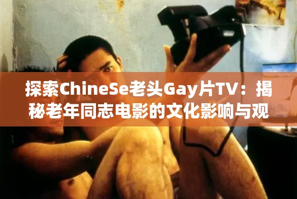 探索ChineSe老头Gay片TV：揭秘老年同志电影的文化影响与观众反响