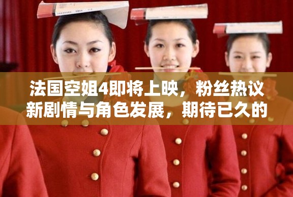 法国空姐4即将上映，粉丝热议新剧情与角色发展，期待已久的续集终于揭晓