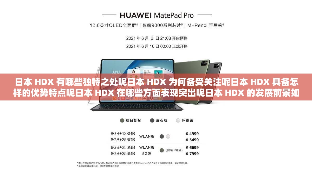 日本 HDX 有哪些独特之处呢日本 HDX 为何备受关注呢日本 HDX 具备怎样的优势特点呢日本 HDX 在哪些方面表现突出呢日本 HDX 的发展前景如何呢日本 HDX 对相关领域有何影响呢日本 HDX 的技术创新点在哪里呢日本 HDX 能带来怎样的新体验呢日本 HDX 在市场上的竞争力如何呢